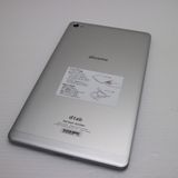 ¿ݾ  d-02H dtab Compact С  