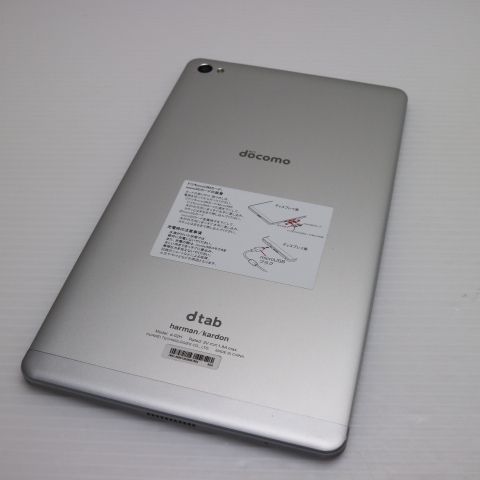 ¿ݾ  d-02H dtab Compact С  