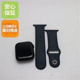 ¿ݾ Ķ Apple Watch Series 9 GPS 45mm ߥåɥʥ