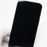 ¿ݾ  SIMե꡼ iPhone13 Pro 128GB ե 