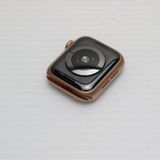 ¿ݾ Ķ Apple Watch series5 40mm GPSǥ 