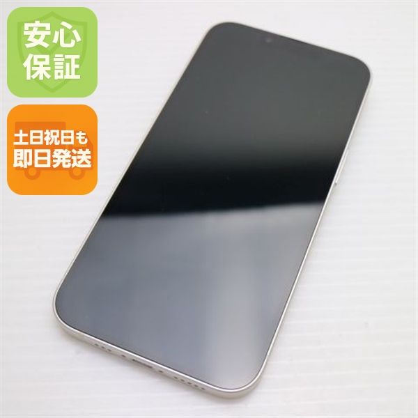 �¿��ݾ� ����Ʊ�� SIM�ե꡼ iPhone14 256GB �������饤��