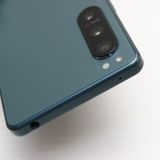 ¿ݾ Ķ SOG09 Xperia 5 IV ꡼