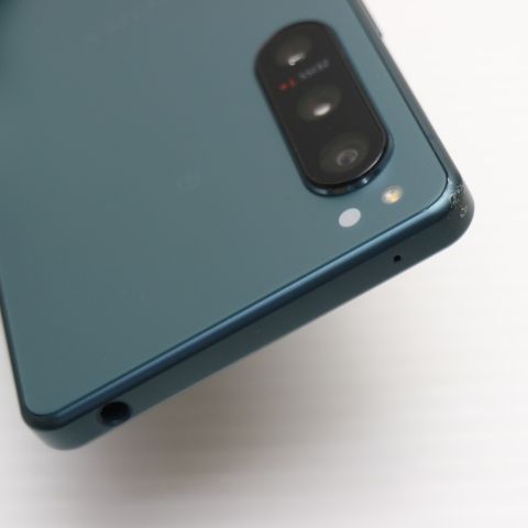 ¿ݾ Ķ SOG09 Xperia 5 IV ꡼