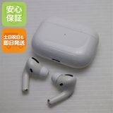 �¿��ݾ� ���� AirPods Pro  �ۥ磻��