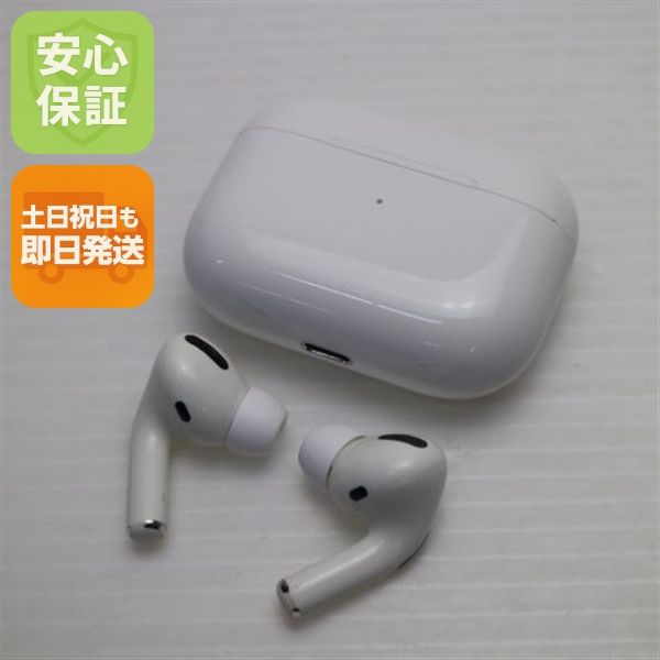 �¿��ݾ� ���� AirPods Pro  �ۥ磻��