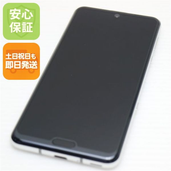 �¿��ݾ� Ķ���� SHV44 AQUOS R3 �ץ���ʥۥ磻�� ���� �����
