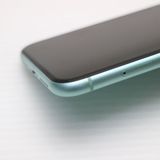 �¿��ݾ� Ķ���� SIM�ե꡼ iPhone 11 128GB  ���꡼�� �����