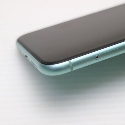 �¿��ݾ� Ķ���� SIM�ե꡼ iPhone 11 128GB  ���꡼�� �����