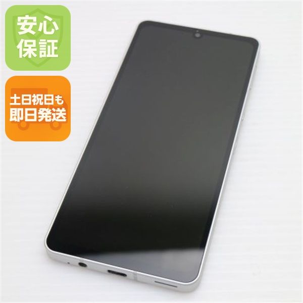 ¿ݾ Ʊ SH-54B AQUOS sense6 С 