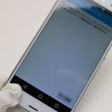 ¿ݾ Ķ SO-01G docomo Xperia Z3 ۥ磻  