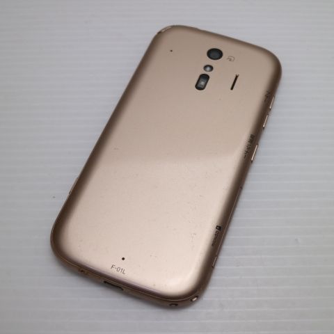 �¿��ݾ� ���� F-01L �餯�餯���ޡ��ȥե��� me ������� ���� �����