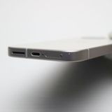 �¿��ݾ� Ķ���� SIM�ե꡼ Google Pixel 9a 256GB �ݡ������