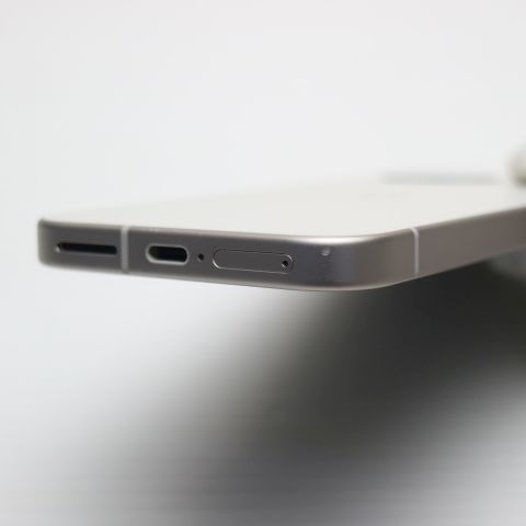 �¿��ݾ� Ķ���� SIM�ե꡼ Google Pixel 9a 256GB �ݡ������