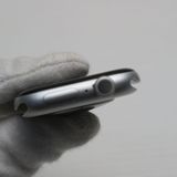 ¿ݾ  Apple Watch Series 10 46mm GPS С