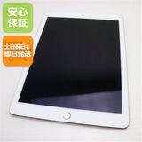 ¿ݾ Ķ SIMե꡼ iPad Pro 9.7 128GB 
