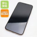 �¿��ݾ� ����Ʊ�� SIM�ե꡼ iPhoneXS 512GB ������� ���� �����