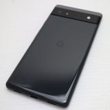 �¿��ݾ� ����Ʊ�� SIM�ե꡼ Google Pixel 6a ���㥳����