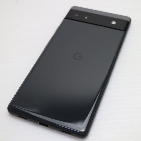 �¿��ݾ� ����Ʊ�� SIM�ե꡼ Google Pixel 6a ���㥳����