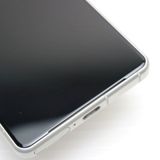 ¿ݾ Ʊ SOG09 Xperia 5 IV ۥ磻