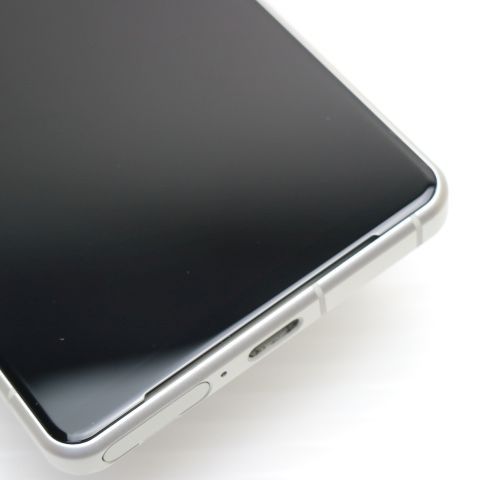 ¿ݾ Ʊ SOG09 Xperia 5 IV ۥ磻
