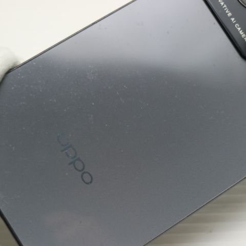 �¿��ݾ� ���� SIM�ե꡼ OPPO A79 5G �ߥ��ƥ꡼�֥�å�