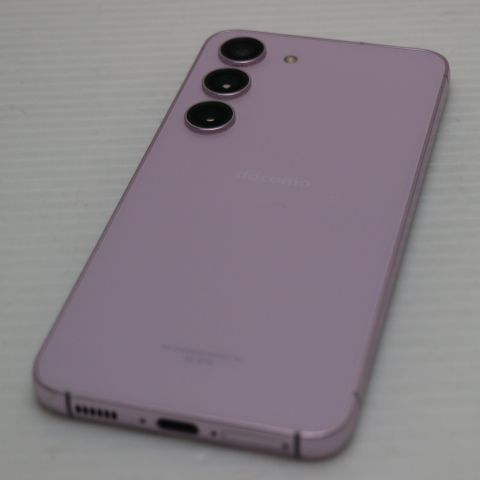 �¿��ݾ� ���� Galaxy S23 ��٥����