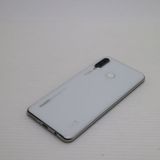 ¿ݾ Ķ SIMե꡼ HUAWEI P30 lite  ѡۥ磻  ޥ 