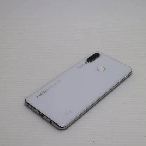 ¿ݾ Ķ SIMե꡼ HUAWEI P30 lite  ѡۥ磻  ޥ 