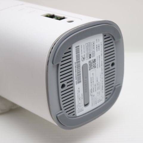 �¿��ݾ� ���� Speed Wi-Fi HOME 5G L13 ZTR02 �ۥ磻��