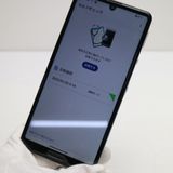 �¿��ݾ� Ķ���� AQUOS sense 5G A004SH ���꡼�֥���С� �����