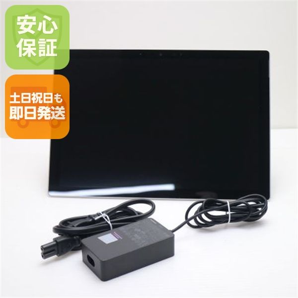 Ķ���� Surface Pro 7 ��10���� Core i5 8GB 128GB