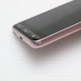 �¿��ݾ� ����Ʊ�� SIM�ե꡼ ���󤿤󥹥ޥ� A402ZT �ԥ�