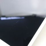 ���� SIM�ե꡼ iPad ��8���� 128GB ����С� ¨��ȯ�� ������ȯ��