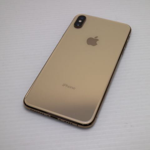 �¿��ݾ� ���� SIM�ե꡼ iPhoneXS MAX 64GB ������� ���� �����
