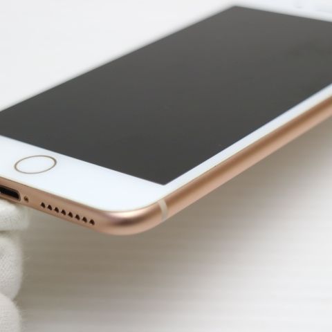 �¿��ݾ��� ����Ʊ�� SIM�ե꡼ iPhone8 PLUS 64GB �������  �������
