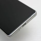 ¿ݾ Ʊ SOG09 Xperia 5 IV ۥ磻