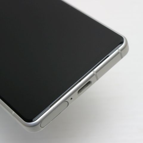 ¿ݾ Ʊ SOG09 Xperia 5 IV ۥ磻