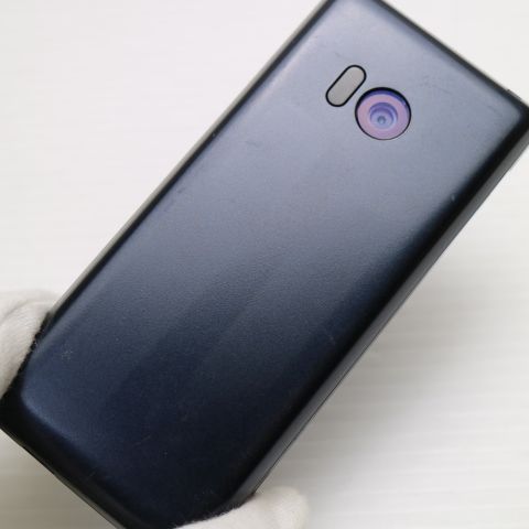 �¿��ݾ� ������� SH-02L AQUOS �������� �֥�å� ���� �����