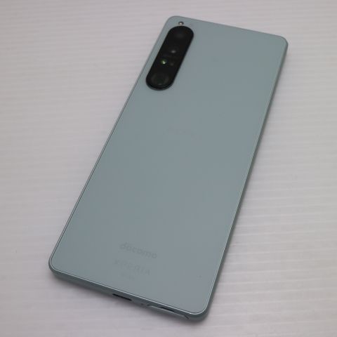 ¿ݾ Ʊ Xperia 1 IV SO-51C ۥ磻