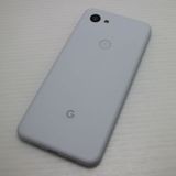 ¿ݾ Ʊ docomo Google Pixel 3a ꥢ꡼ۥ磻