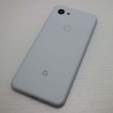 ¿ݾ Ʊ docomo Google Pixel 3a ꥢ꡼ۥ磻