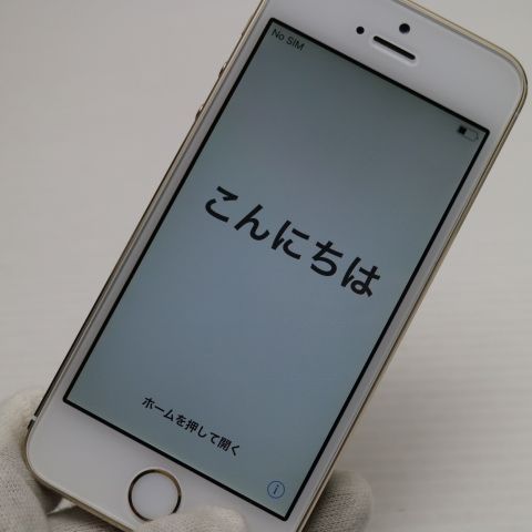 �¿��ݾ��� Ķ���� au iPhone5s 16GB ������� ����� �������