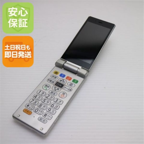 �¿��ݾ� ���� 505SH ���󤿤����9 ����С� ���� �����