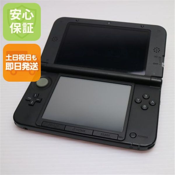 �¿��ݾ��� ������� �˥�ƥ�ɡ�3DS LL ��å�  �������