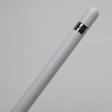 �¿��ݾ� ����Ʊ�� Apple Pencil ��1���� MK0C2J/A (2015) ���å��ڥ�