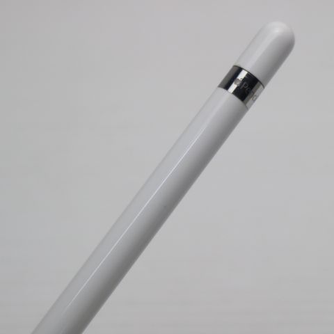 �¿��ݾ� ����Ʊ�� Apple Pencil ��1���� MK0C2J/A (2015) ���å��ڥ�