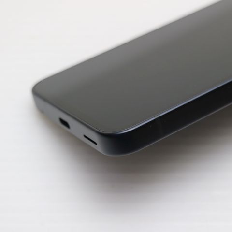 �¿��ݾ� ����Ʊ�� SIM�ե꡼ AQUOS sense9 128GB �֥�å�