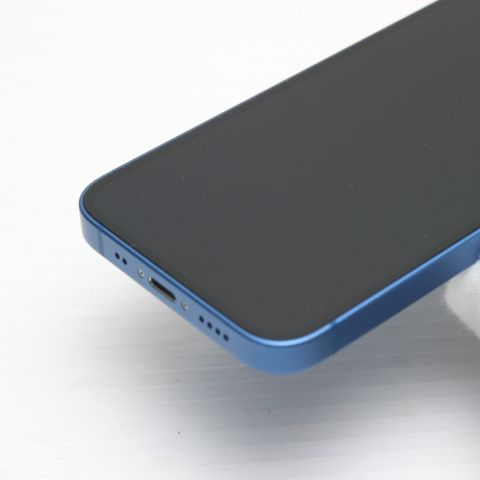 ¿ݾ Ʊ SIMե꡼ iPhone13 mini 512GB ֥롼 