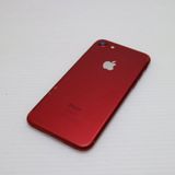 ¿ݾ  SIMե꡼ iPhone7 128GB  å 